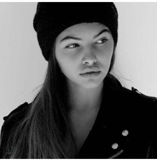 آموزش نقاشی سیاه قلم